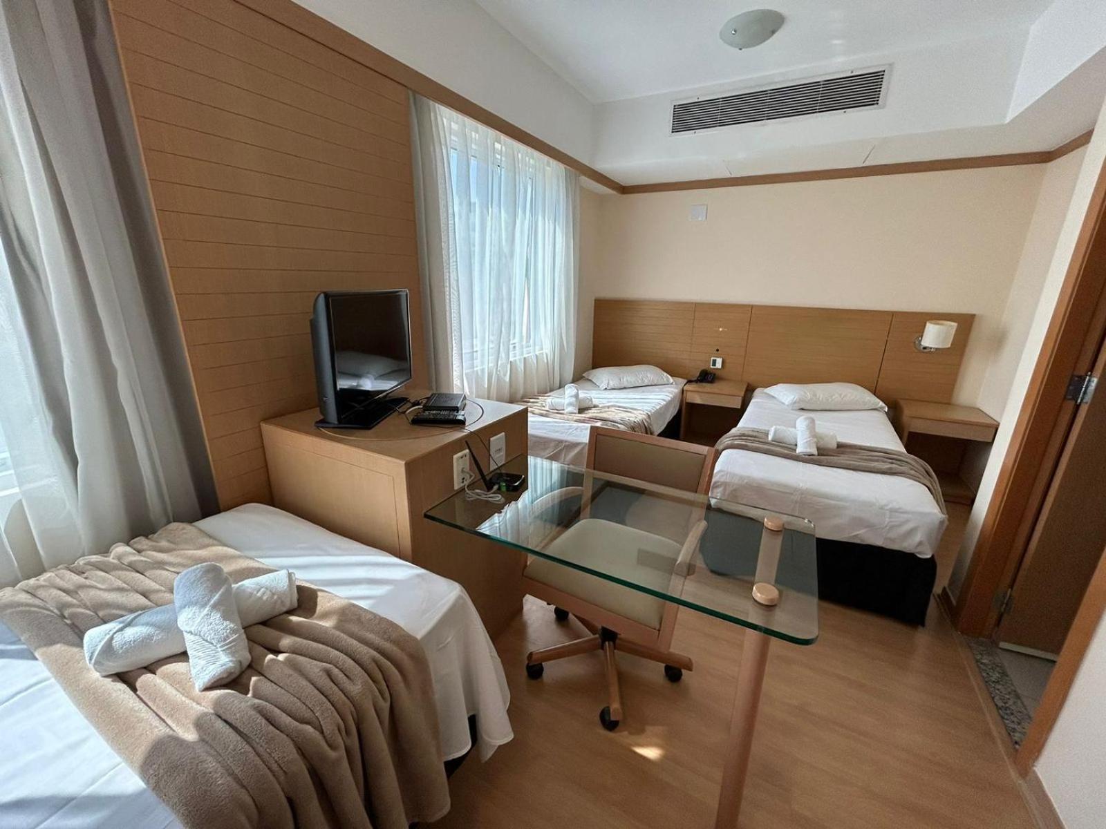 Apto 1107 - Flat Bela Cintra - Proximo Avenida Paulista Σάο Πάολο Εξωτερικό φωτογραφία